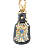 Chaveiro com Brasão Câmara