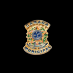 Botton Câmara Municipal