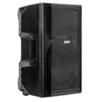Caixa de Som FRAHM GRF 12 TI PLUS